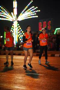 BIB: 27532, 25584
                            <button type="button" onclick="openModal(16389582)" class="btn btn-primary btn-sm float-right btn-popup" data-toggle="modal" data-target=".modal-high-quality">
                        <i class="fas fa-shopping-cart"></i> Add to Cart
                    </button>
                                            <button type="button" onclick="isThisMe(16389582, true)" class="btn btn-success btn-sm float-right btn-popup btn-isme hidden" data-toggle="tooltip" data-placement="bottom" title="นี่คือรูปของคุณใช่ไหม คลิกที่นี่เพื่อเอาเข้าอัลบั้ม">
                        <i class="fas fa-plus"></i> Add to album
                    </button>
                    <button type="button" onclick="isThisMe(16389582, false)" class="btn btn-warning btn-sm float-right btn-popup btn-isnotme hidden">
                        <i class="fas fa-ban"></i> Remove from album
                    </button>